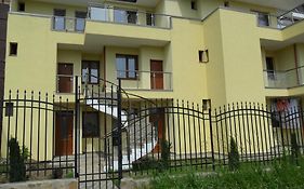 Къща за гости Алтай
